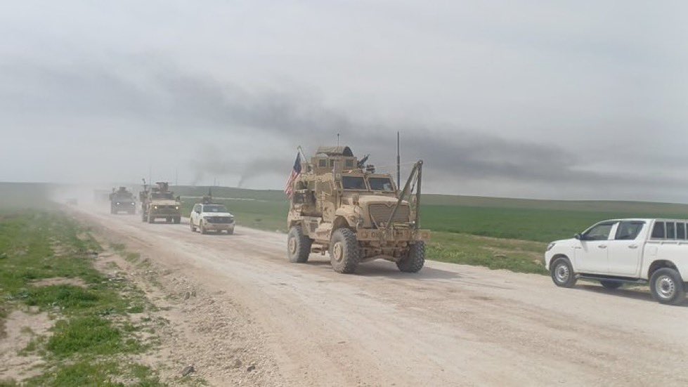 YaqubBocxêńskî 🇵🇱☀️📊 tweet media