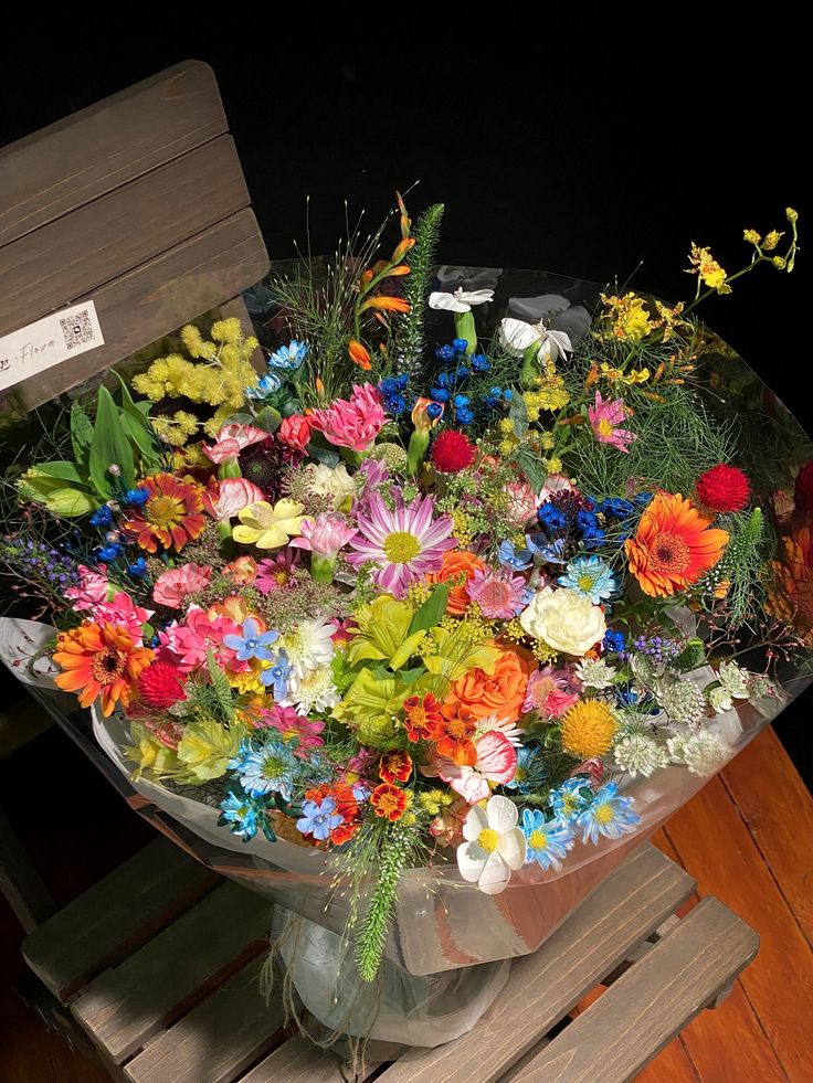 𝓣𝓱𝓮𝓑𝓵𝓸𝓼𝓼𝓸𝓶𝓢𝓽𝓾𝓭𝓲𝓸 tweet media