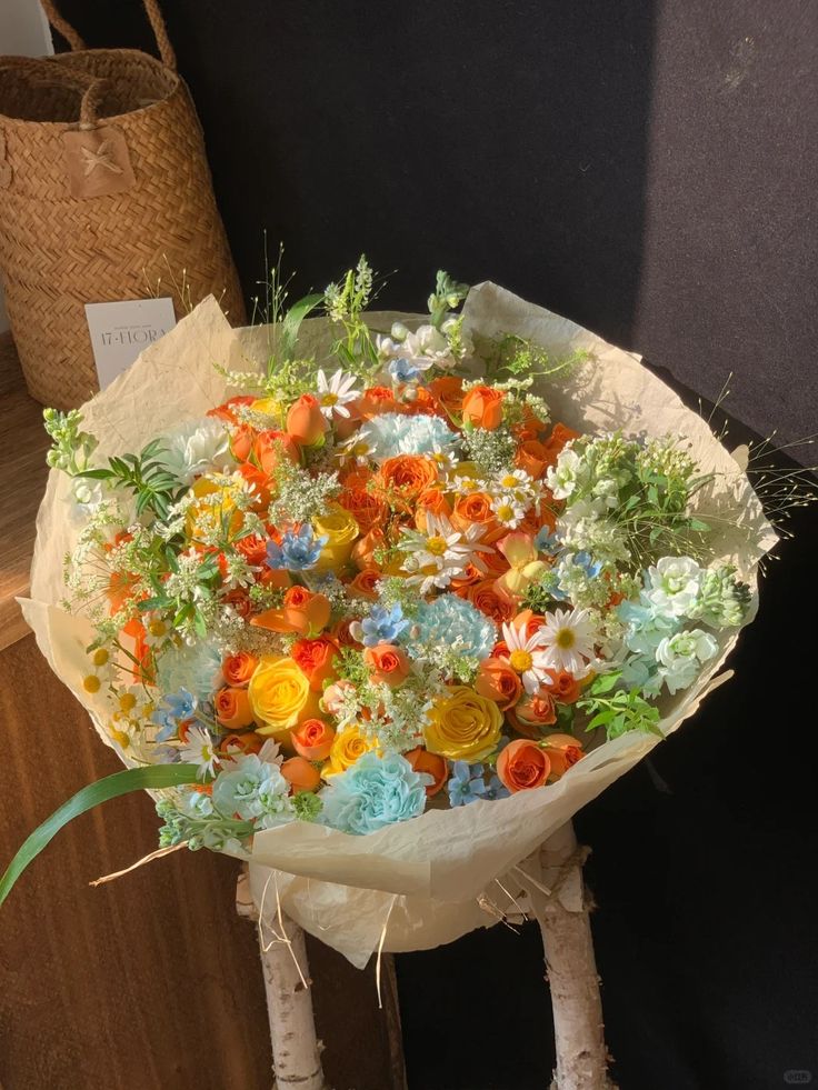 𝓣𝓱𝓮𝓑𝓵𝓸𝓼𝓼𝓸𝓶𝓢𝓽𝓾𝓭𝓲𝓸 tweet media