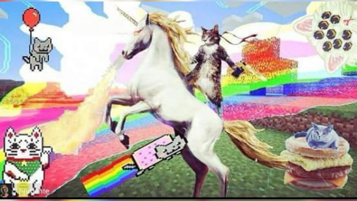 ˙⋆✮ kitty ᭝ ᨳଓ ՟ tweet media