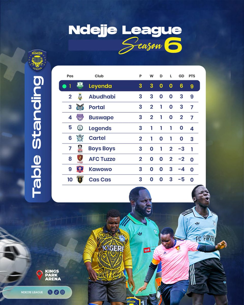 Busapwefc tweet media