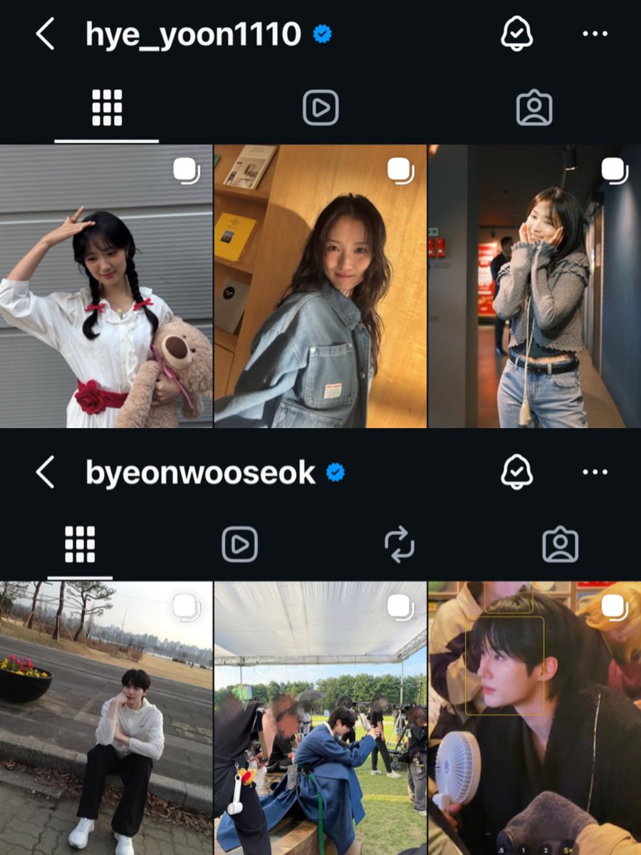 shyza🥶 tweet media