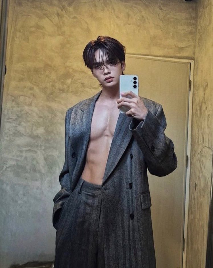 Iconic Rankings tweet media