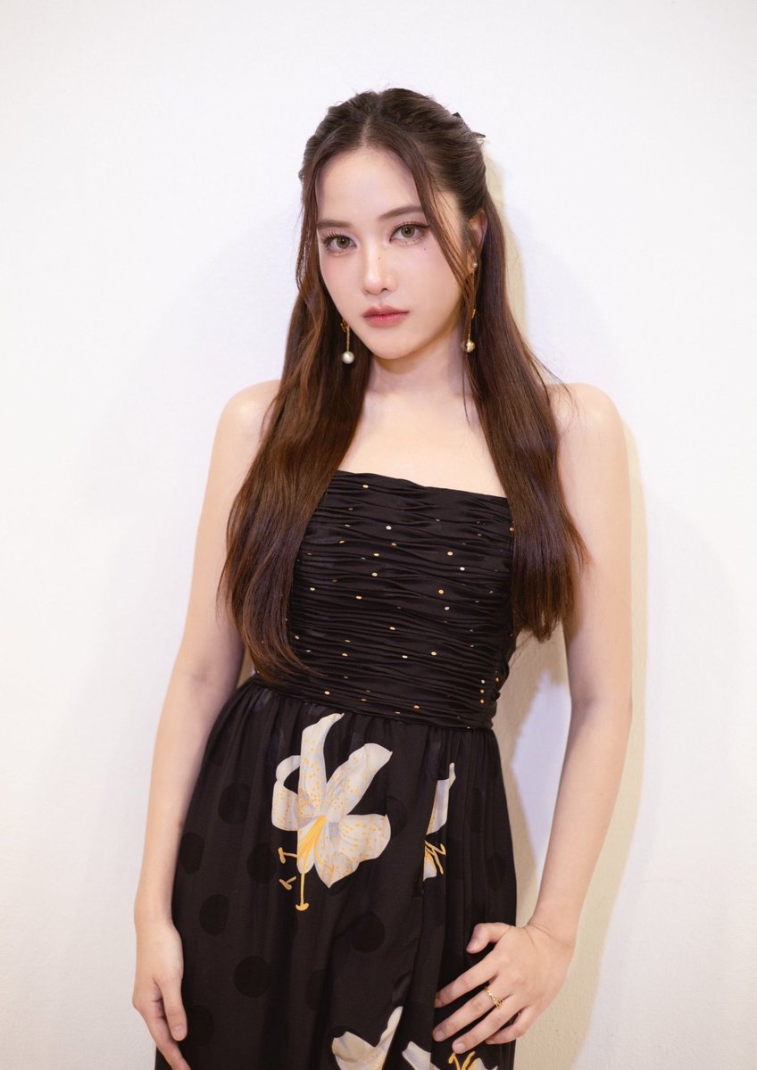 Iconic Rankings tweet media