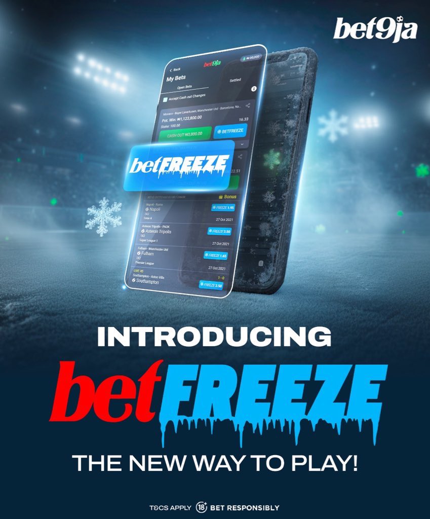 Vecthor Tips tweet media