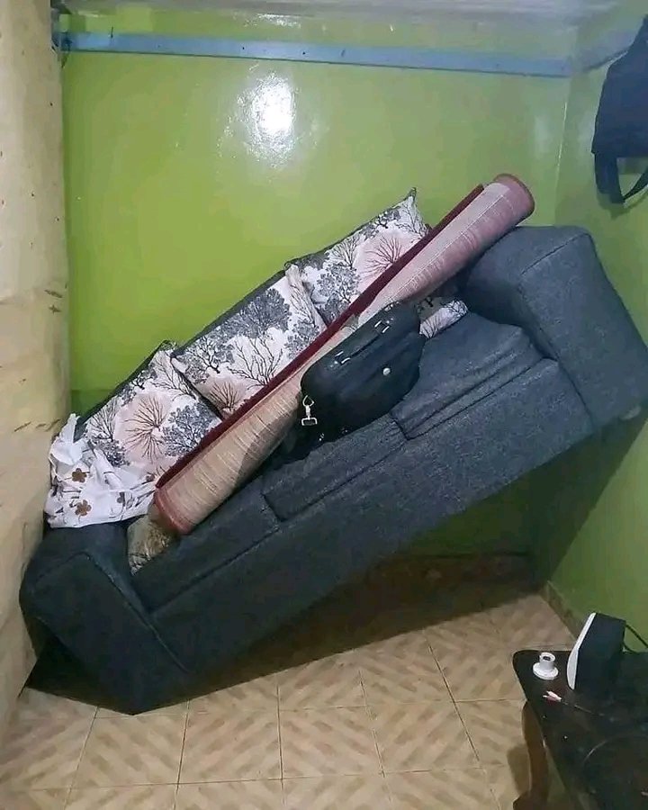 AHMED LEFTER. tweet media