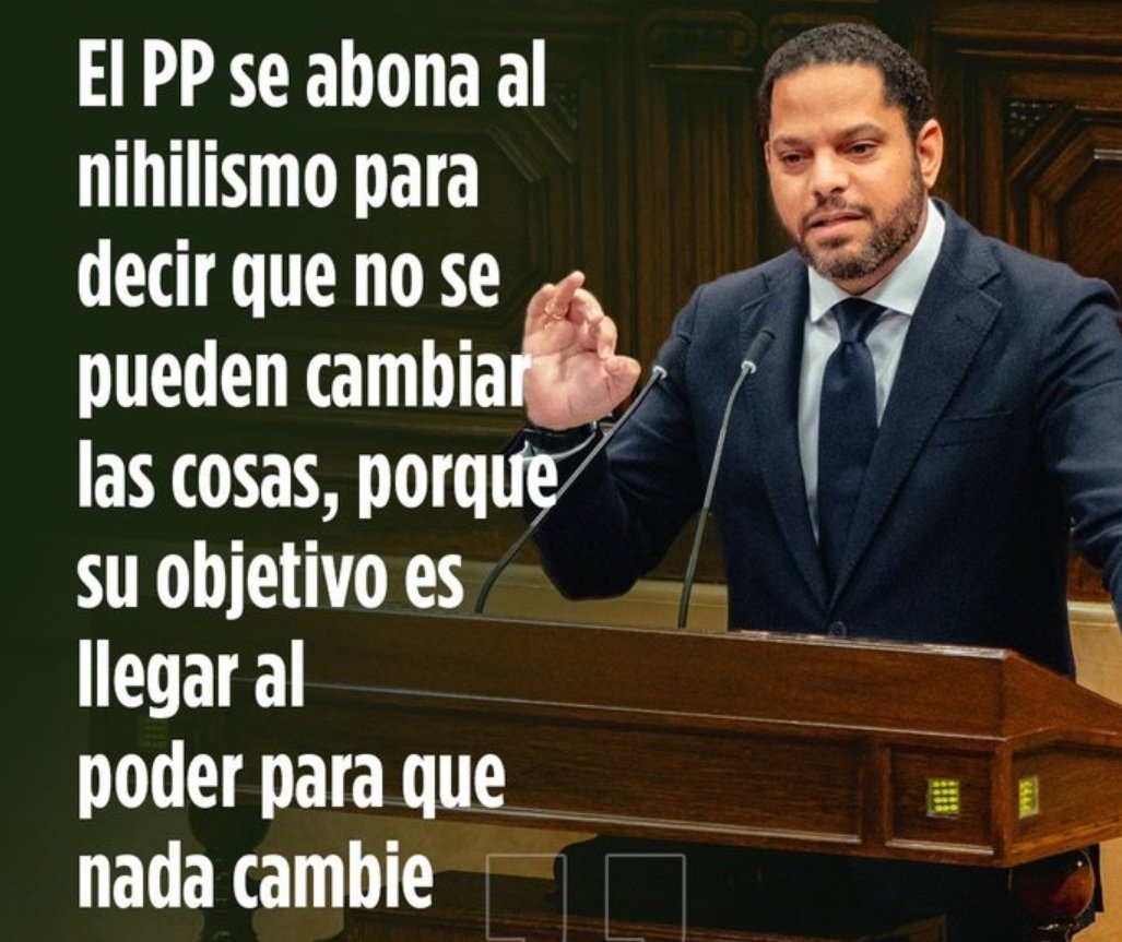 imparcialrazon tweet media
