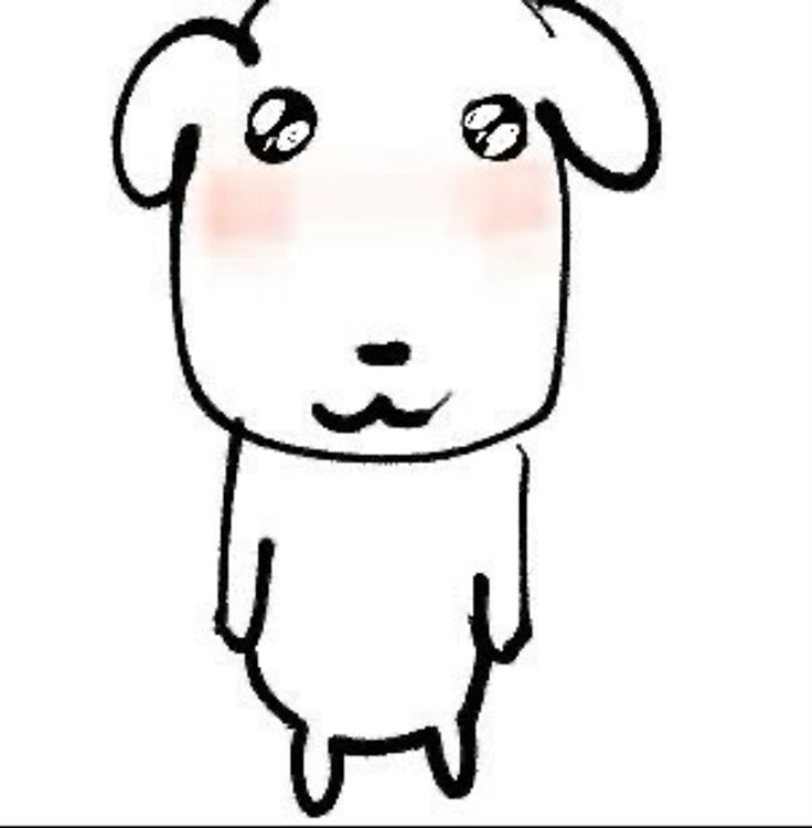 채 아...! tweet media