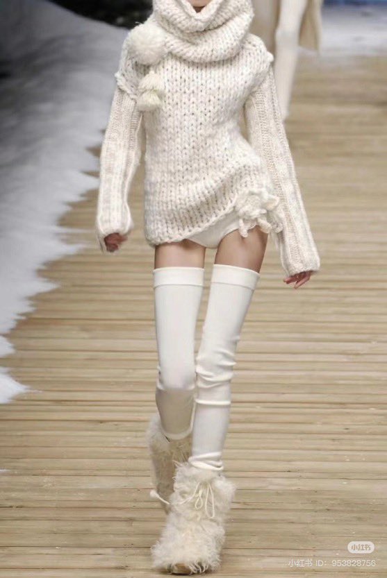 ⋆｡˚𝓚₊˚⊹𝜗❀𝜚 tweet media