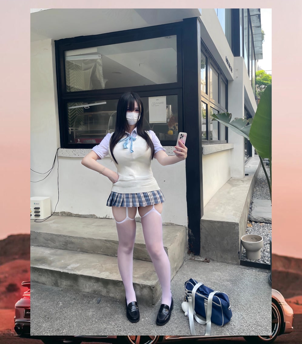 Brandy Davis tweet media