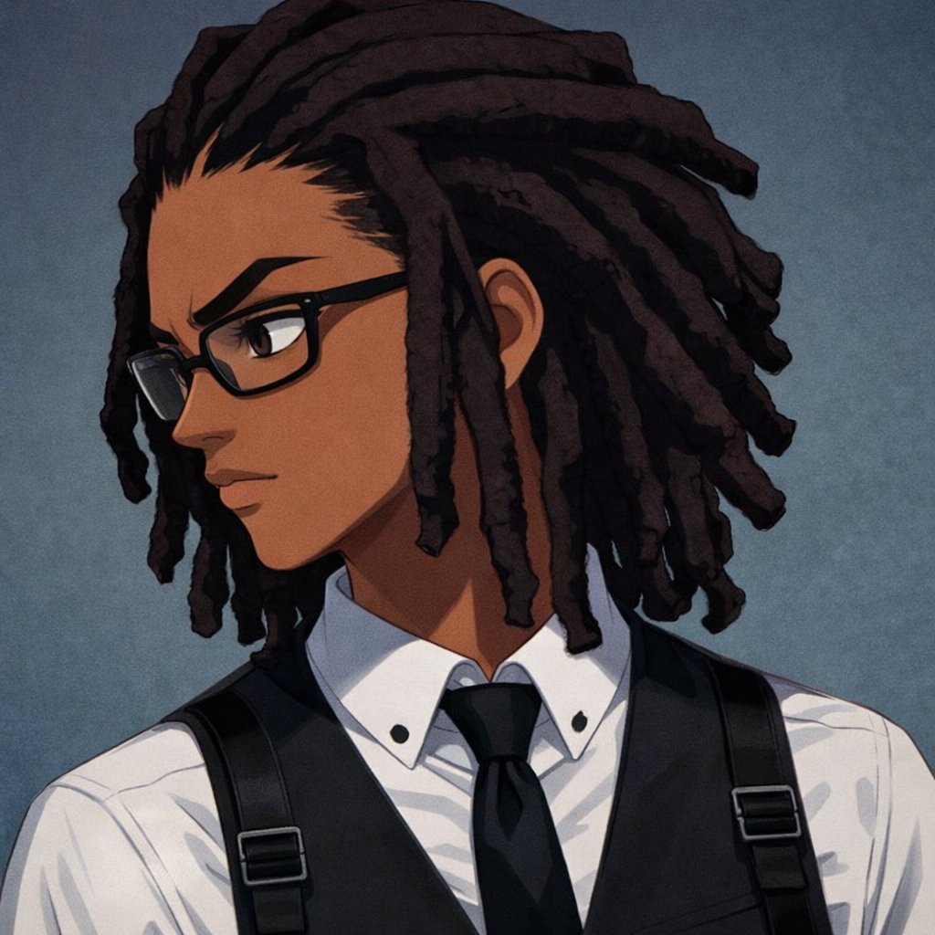 Thisbie🙂‍↔️. tweet media