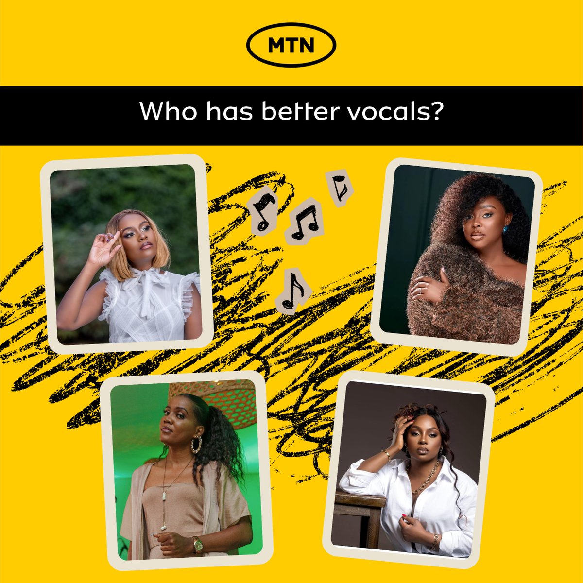 MTN Uganda tweet media