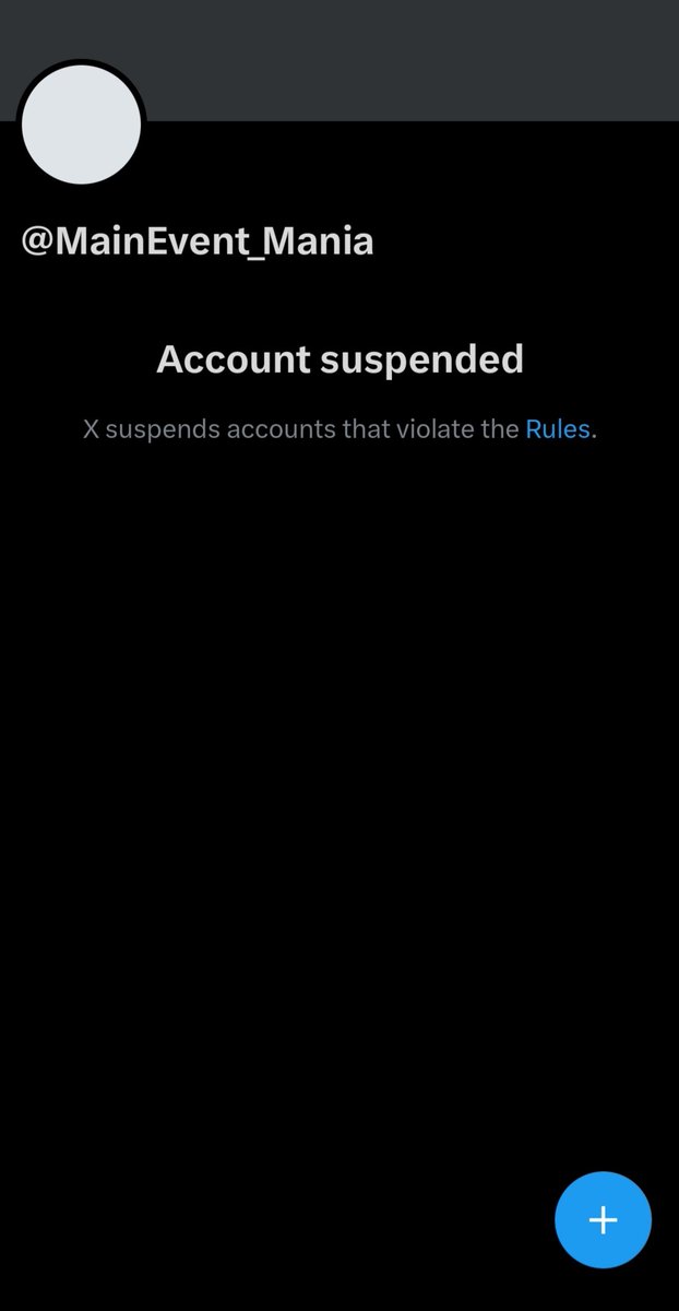 ISetTheToneX tweet media