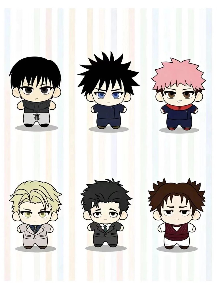 𝑹𝒖𝒃𝒚₊⊹♡ tweet media