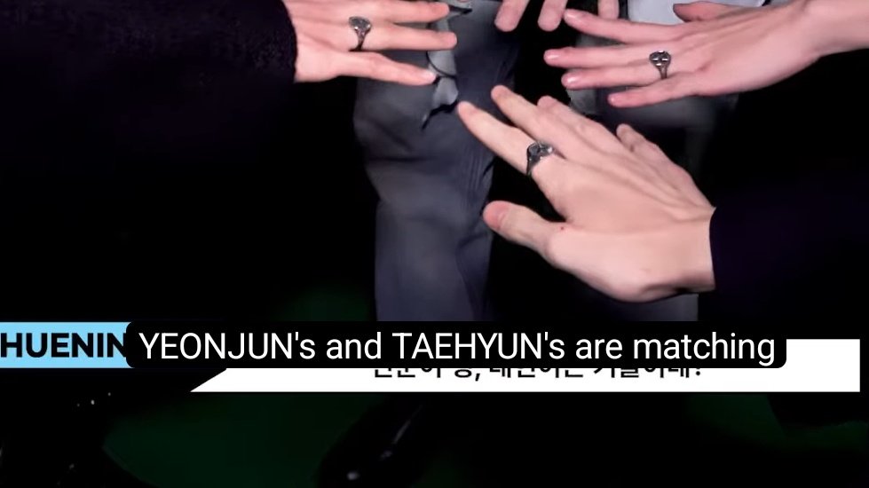 d.🦊🧸📖 tweet media