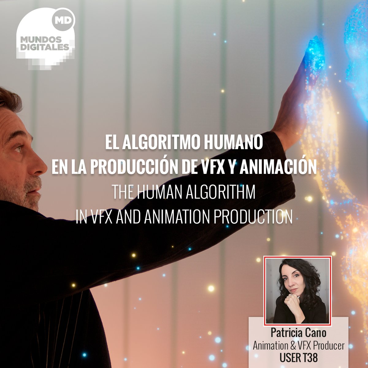 mundosdigitales tweet media