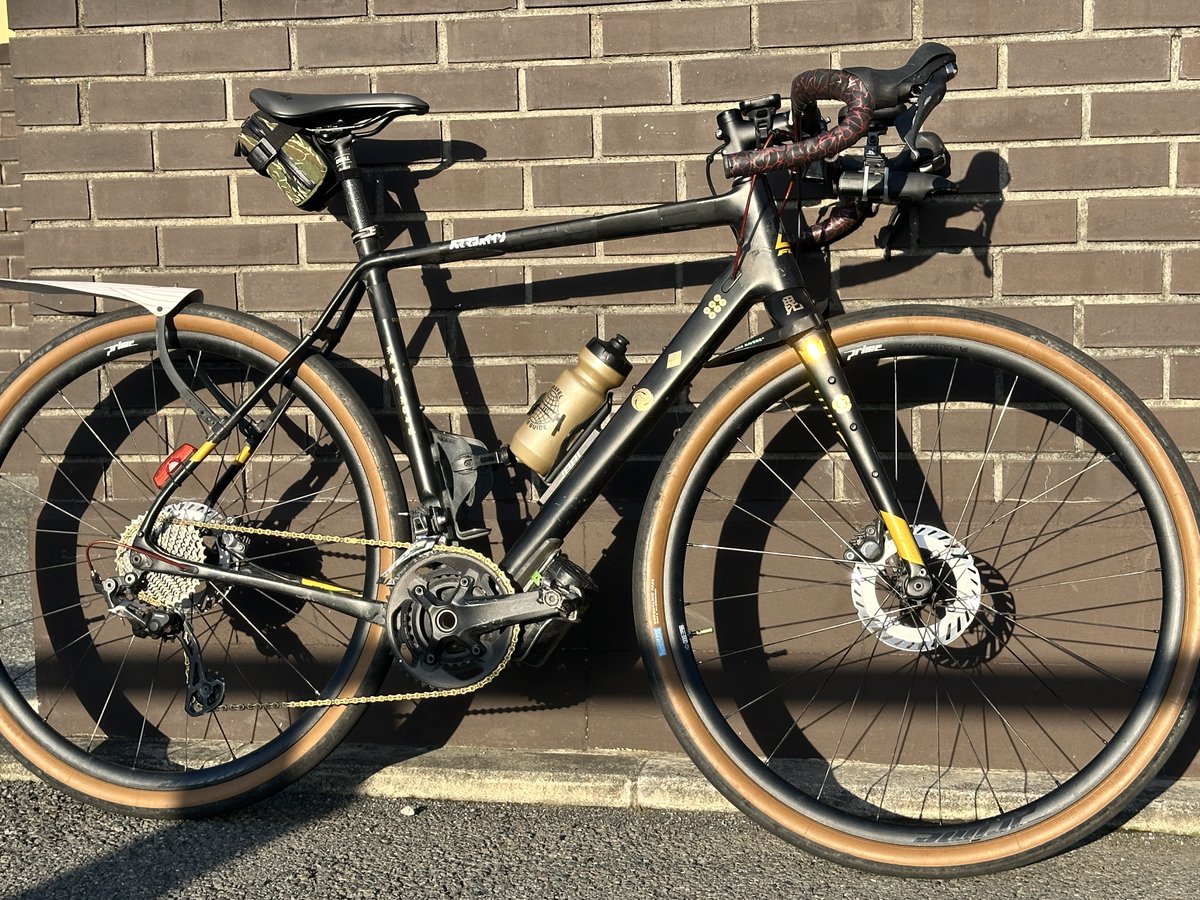 Takasuたかす tweet media