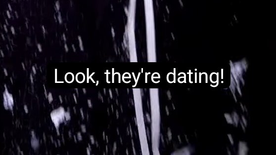 d.🦊🧸📖 tweet media