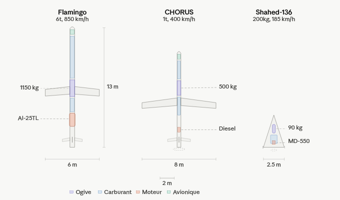 stromgade tweet media
