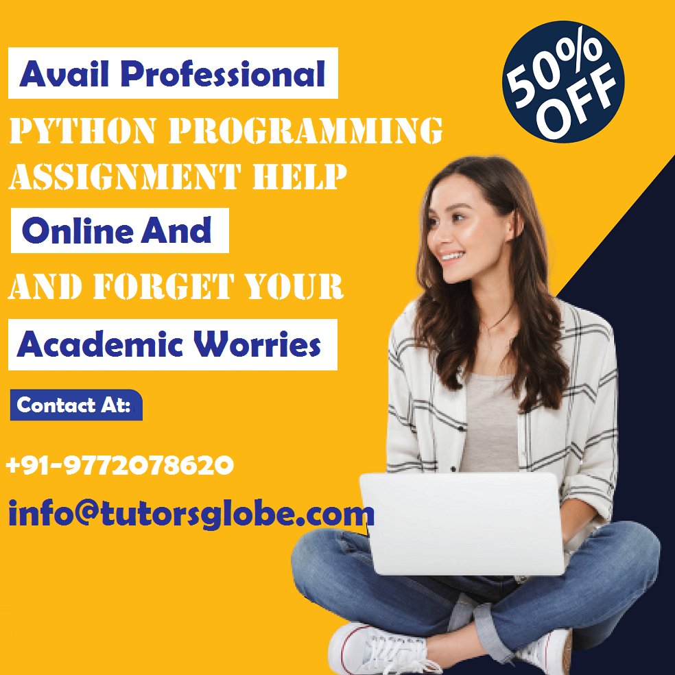 TutorsGlobe.com tweet media
