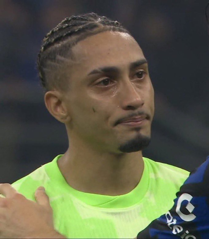 malayali Gooner tweet media