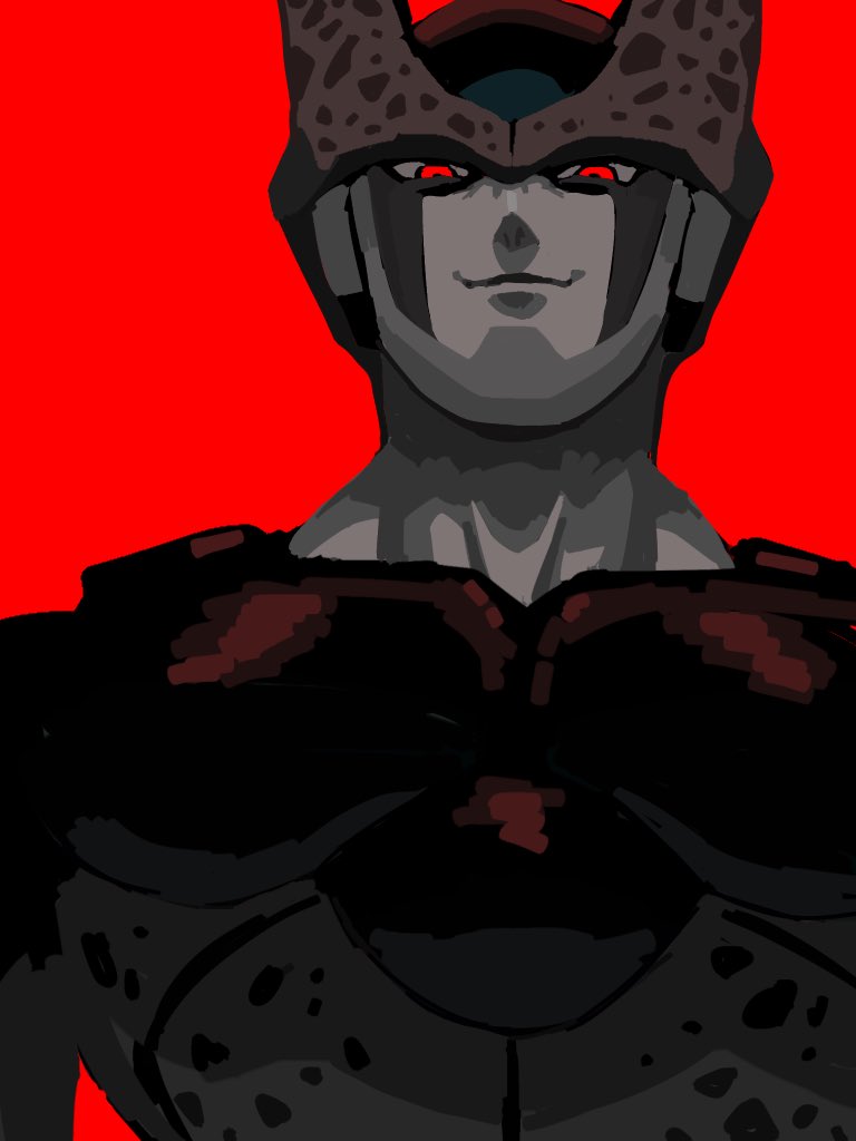 ちまり tweet media