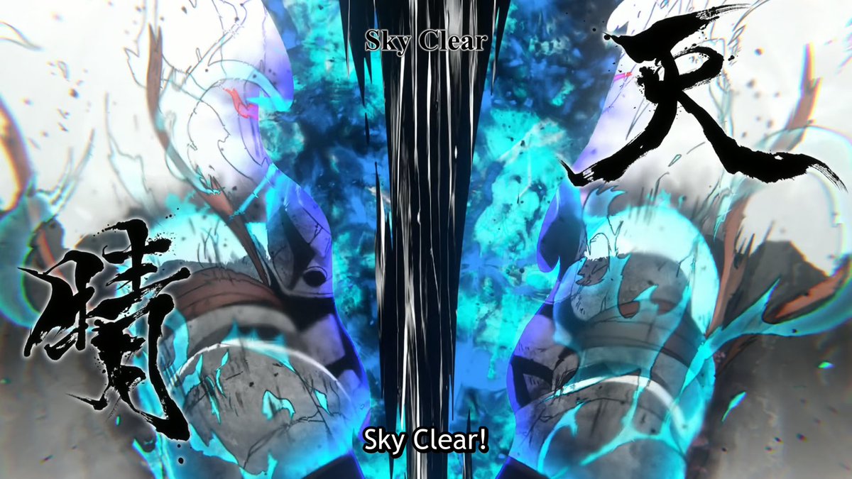 rin | 凜凛 tweet media