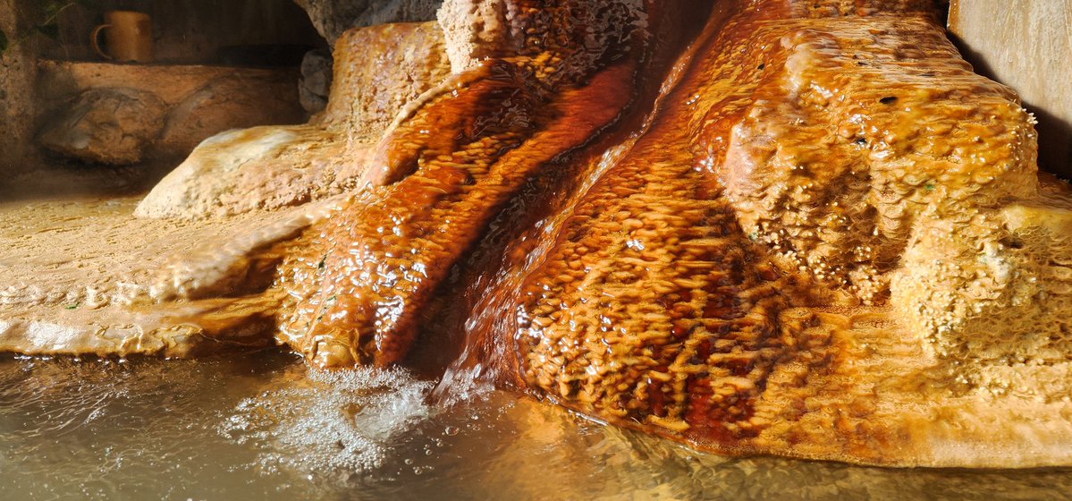 千千古さん tweet media