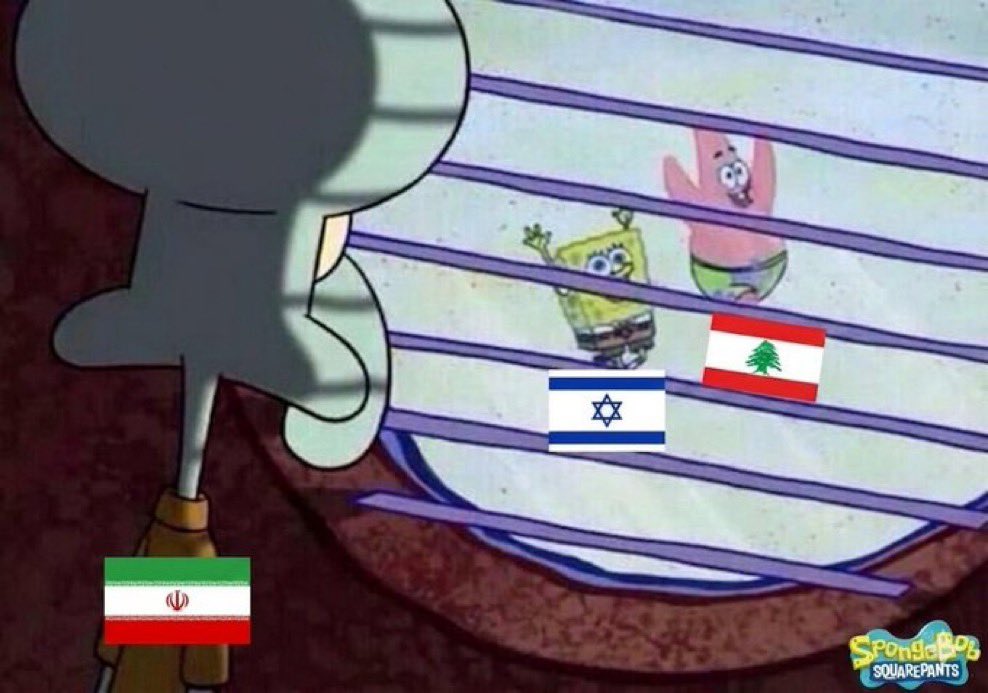 Waleed Gadban tweet media