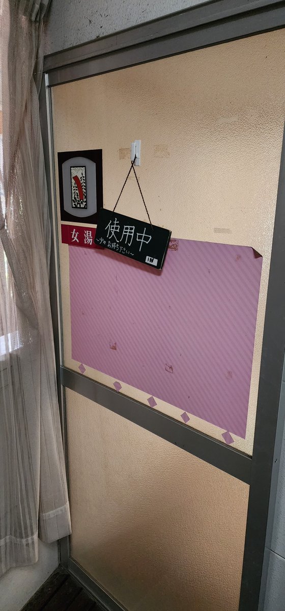 千千古さん tweet media