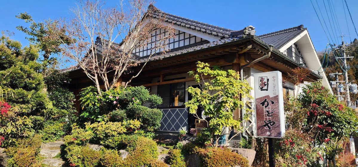 千千古さん tweet media