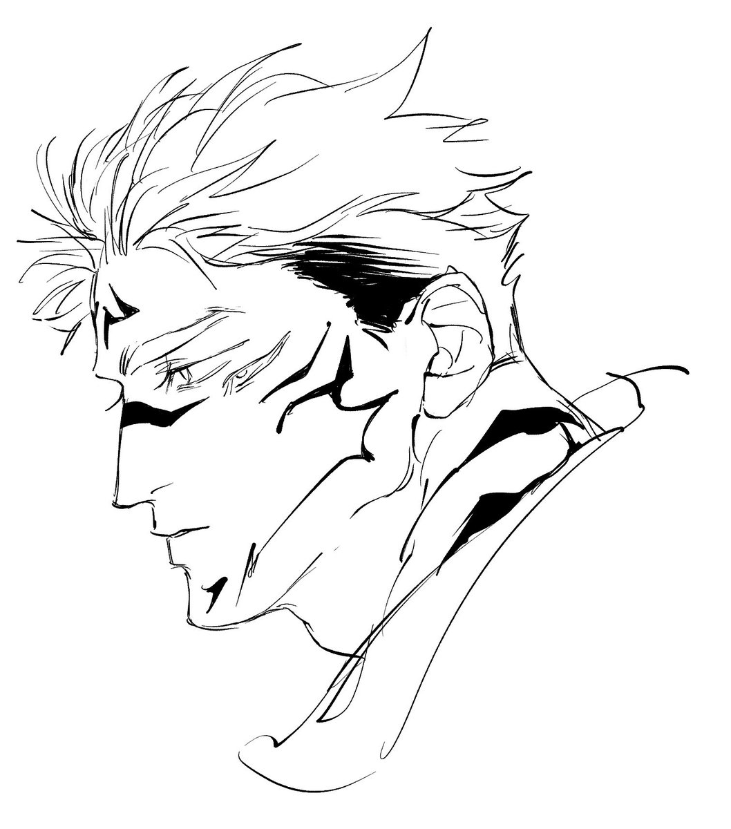 落書きはバッチリ