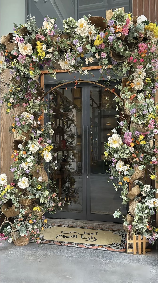 ݁˖𖥔𝑳𝑨𝑴𝑰𝑹𝑨‏ ݁˖𖥔 tweet media