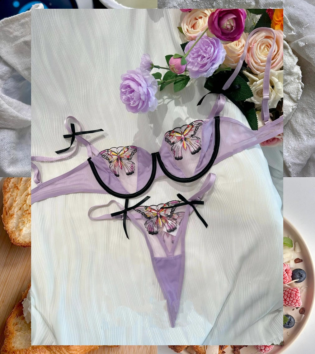 Danny Boudreau tweet media