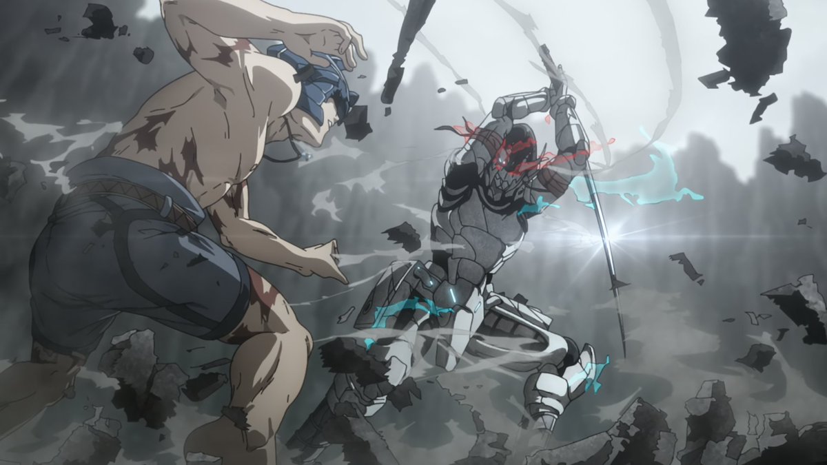 rin | 凜凛 tweet media