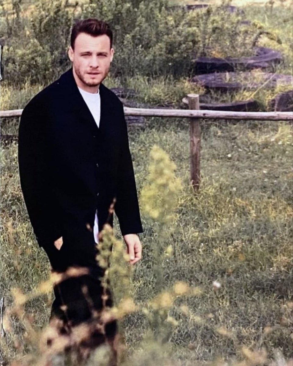 <a href="/LolaPerez389394/">Lola Perez</a> <a href="/belensfz/">Belen TheB 🇪🇸 Fan Account</a> <a href="/ingrid09599465/">inx</a> <a href="/mariajo98477532/">MJSR</a> <a href="/Mapirasputin/">Mapi</a> <a href="/simeoli_giusy/">Giusy Simeoli ♥️(Mavi Tık)</a> I support Kerem Bürsin ❤️♥️
#KeremBürsin