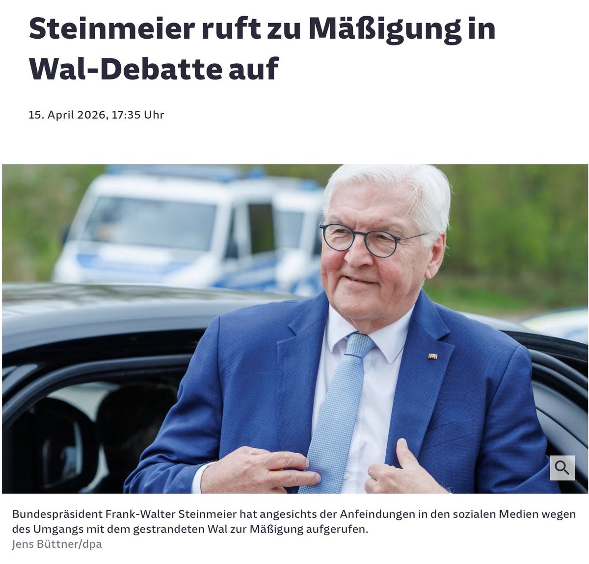 Arno Tellmann tweet media