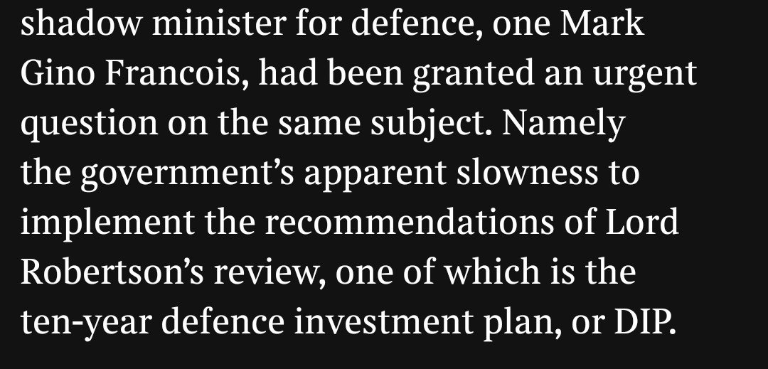 Hugo Rifkind tweet media