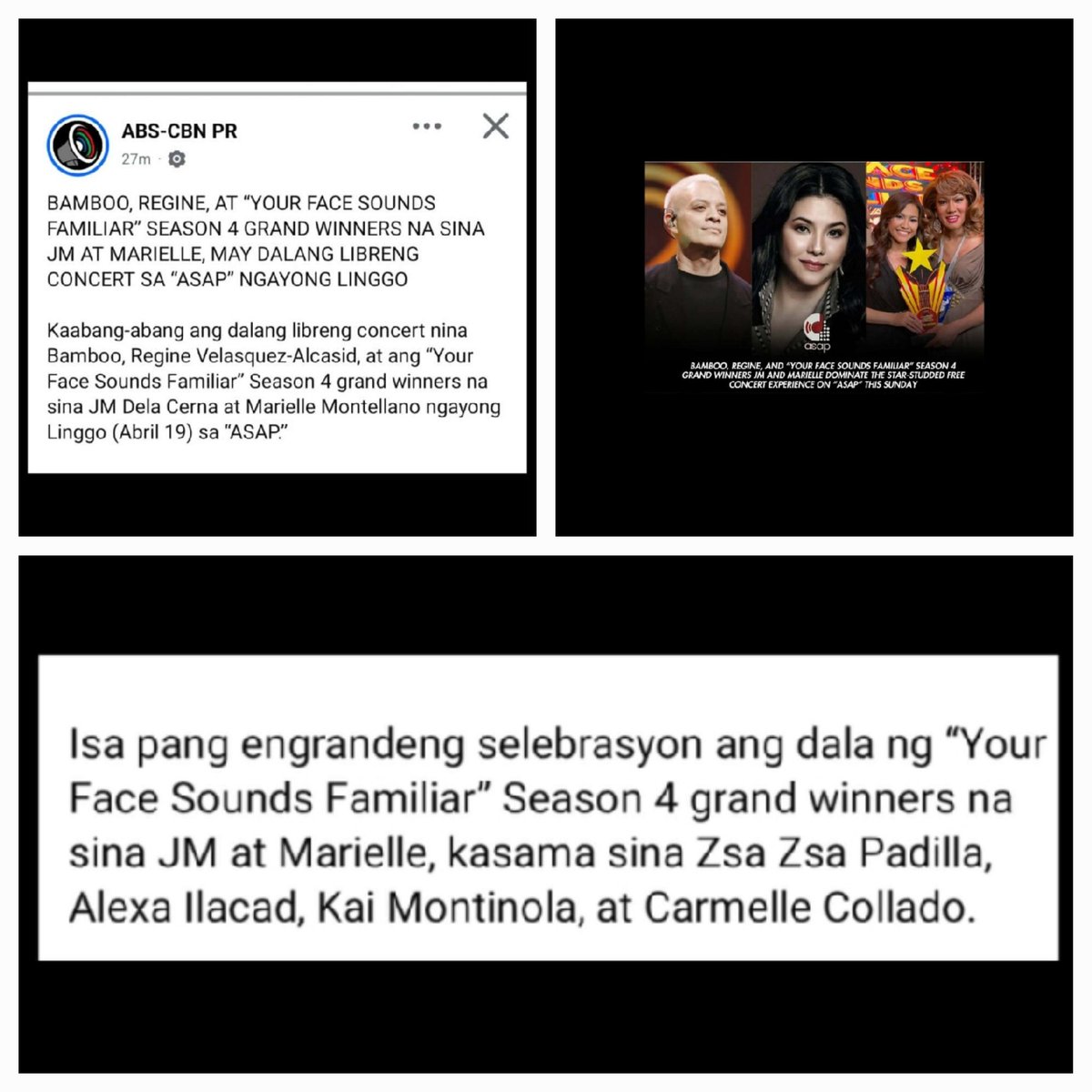 Jeanamazarla tweet media