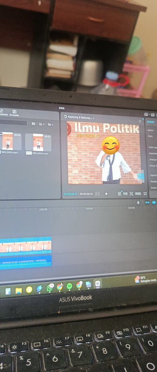 darto picang tweet media