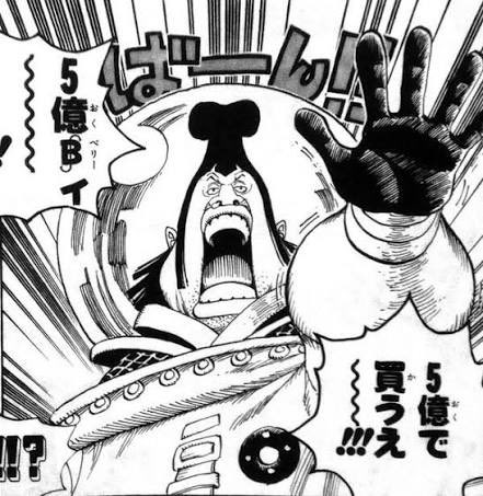 グルざえもん tweet media