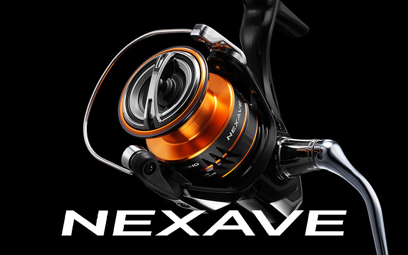 Shimano_Fishing tweet media