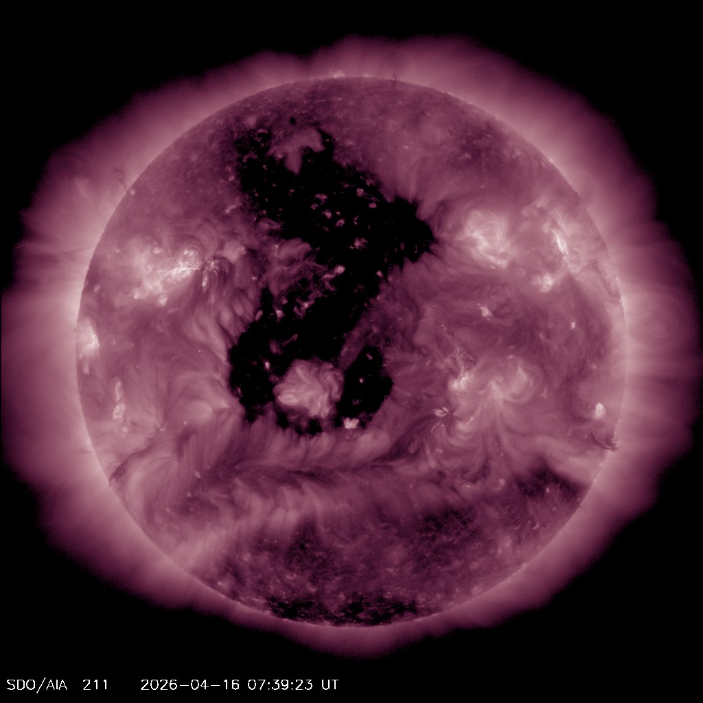 片岡龍峰 tweet media