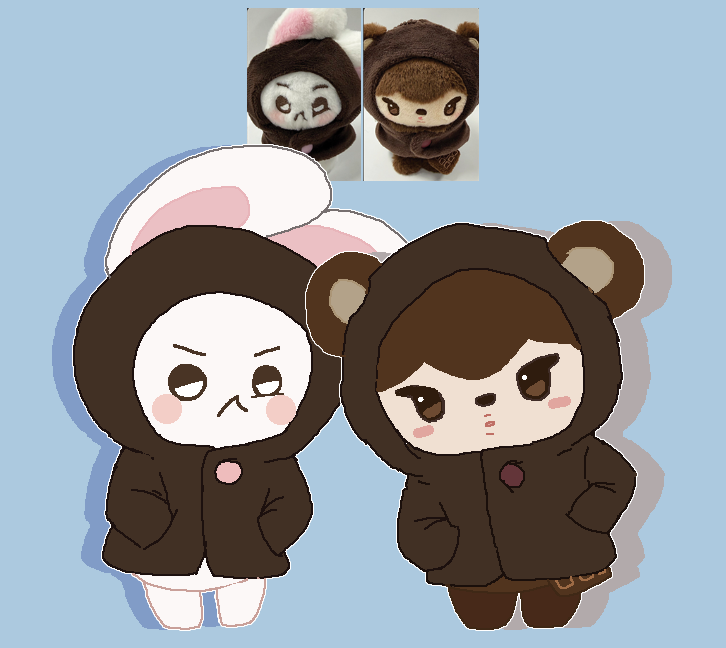 후유키 tweet media