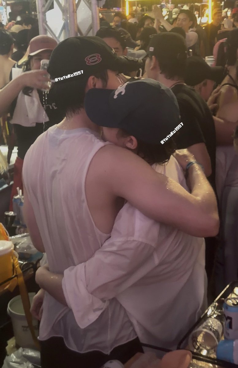 🍒𝑐𝒉𝑒𝑟𝑟𝑦'⁷ tweet media