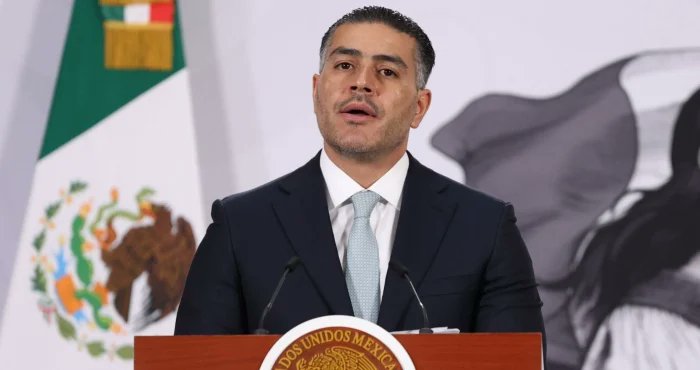 El Dragonario tweet media