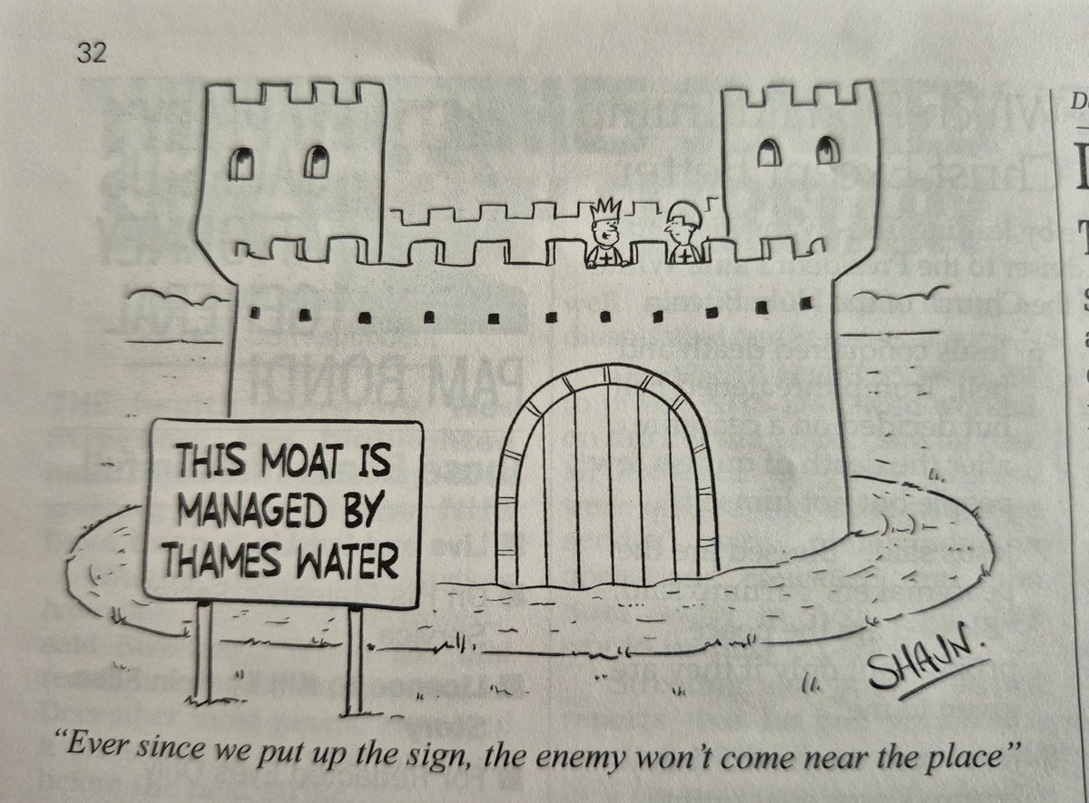 Jackie Leonard tweet media