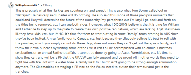 Sussex Fan tweet media