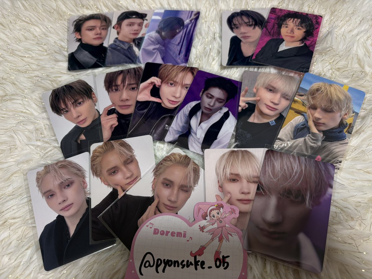 항ㅇㅇㅇ🍒 tweet media