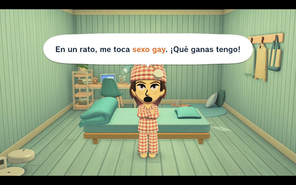 Ascy🌼 tweet media